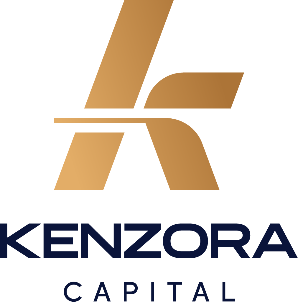 Kenzora Capital